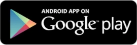 Android App Download